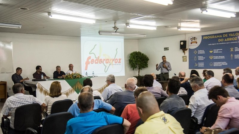 20180216102000reuniao-camara-setorial-credito-fagner-almeida-divulgacao.jpg