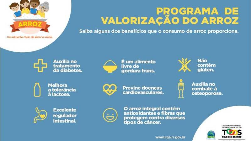 20160606112451banner-horizontal-consumo-site.jpg