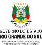 Governo do Estado do Rio Grande do Sul