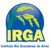 IRGA