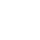 Facebook: Irga
