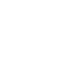 Google+: Irga