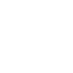 Instagram: Irga