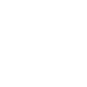 YouTube: Irga
