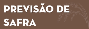 Previsão de Safra