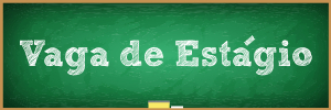 Estágio