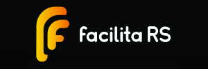Facilita RS