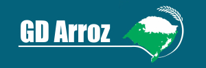 GD Arroz