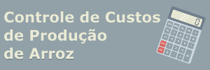 Controle de Custos