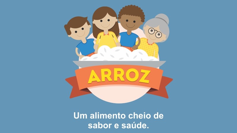 provarroz