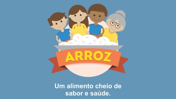 provarroz