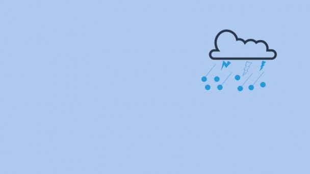 granizo