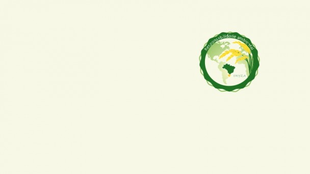 selo ambiental