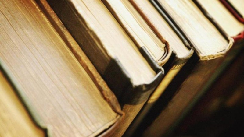 Biblioteca