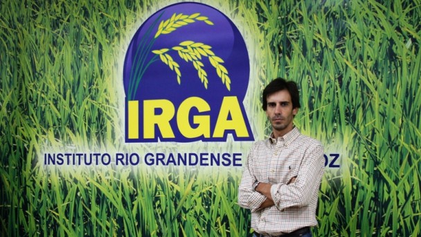 Comercial
