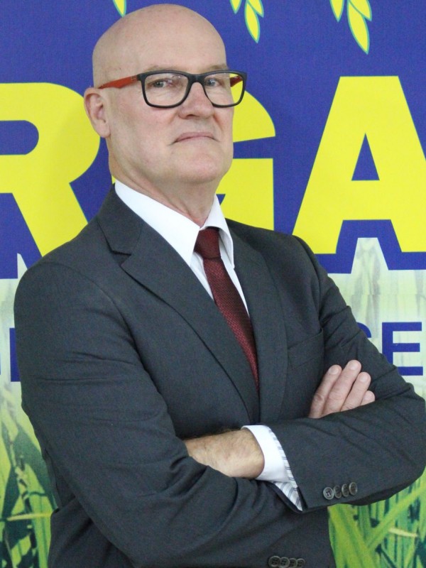 Presidente 2