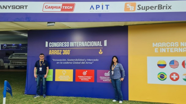 WhatsApp Image 2025 10 02 at 14 27 58