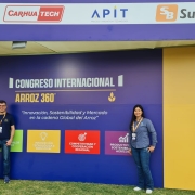 WhatsApp Image 2025 10 02 at 14 27 58