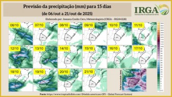 WhatsApp Image 2025 10 06 at 14 56 19