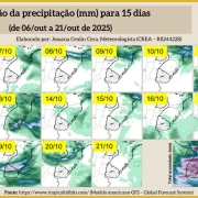 WhatsApp Image 2025 10 06 at 14 56 19